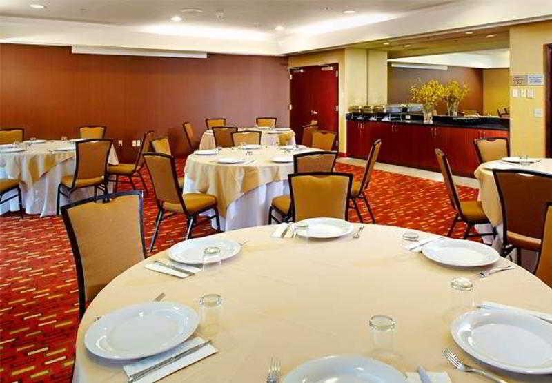 Courtyard By Marriott Принстон Экстерьер фото